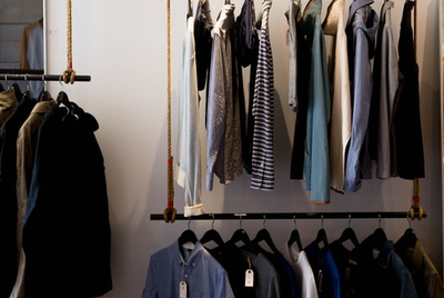 想开个淘宝网店,货源该怎么选择?