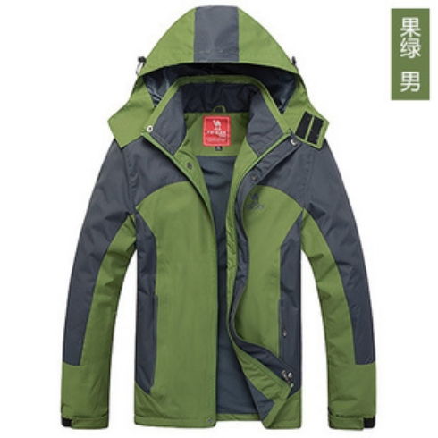 千途户外服饰加盟 加盟费多少钱 电话 怎么样