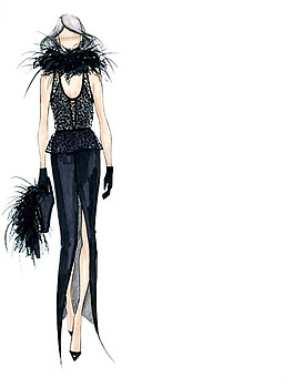 产品工业素材_产品工业