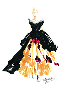 武夷山手绘产品工业图片_武夷山手绘产品工业素材_武夷山手绘产品工业_第4页