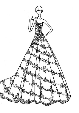 手绘钢铁侠产品工业图片_手绘钢铁侠产品工业素材_手绘钢铁侠产品工业模板免费下载_第8页