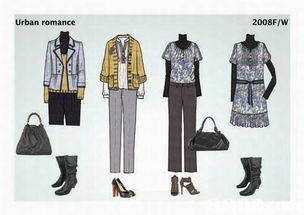 clothdrop design service 为个人 公司提供一站式时装设计服务,让顾客以最优惠价钱,获得独有原创的产品设计