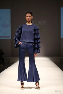 服装设计 高级定制服装设计精品课程 2019年7月15日开课