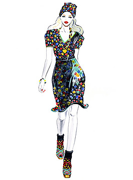 吹箫女产品工业图片_吹箫女产品工业素材_吹箫女产品工业_第194页