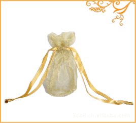 厂家直销精品推荐：各类箱包、其他包款与服装设计供应指南