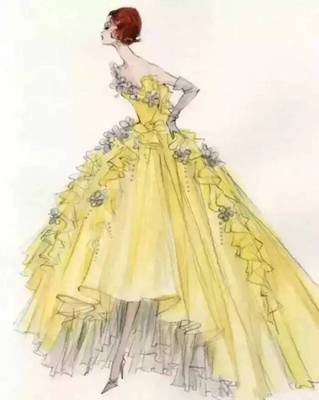 服装设计师在样衣制作过程中的关键注意事项