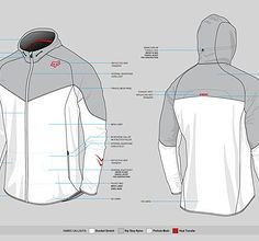 设计灵感大全 探索服装设计的高清图片素材与图库免费下载