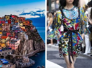 商品企划与服装设计协同驱动，如何实现终端业绩提升30%