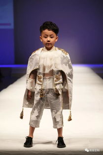 开启时尚梦想之旅 2019年7月15日高级定制服装设计精品课程