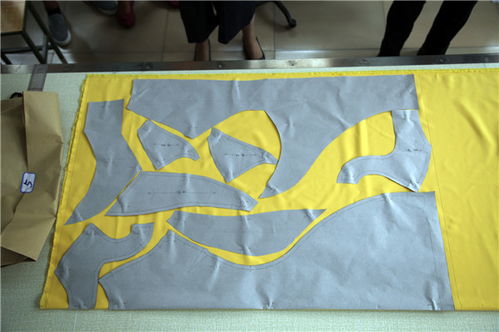 河南专业服装设计培训学校 东华服装学校引领服装设计教育新风尚